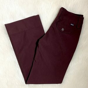 Patagonia pants